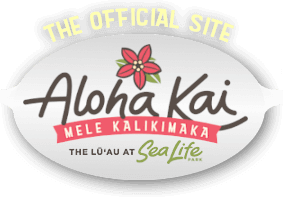 Aloh Kai Logo